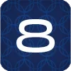 8️⃣