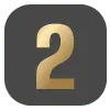 2️⃣