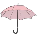 ☂️