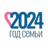 👨‍👩‍👧‍👦