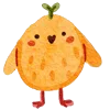 🐥