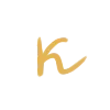 ⭐