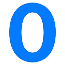 0️⃣