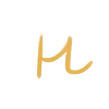 ⭐