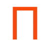 🧡