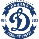 🔵