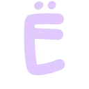 🔠