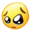 🥺