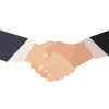 🤝