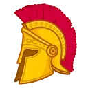🪖