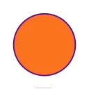 1️⃣