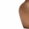 🤎