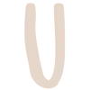 🔠