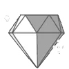 💎
