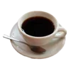 ☕️