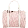 👜