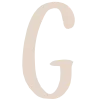 🔠