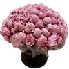 💐