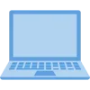 💻