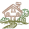 🏡