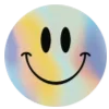 😊