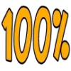💯