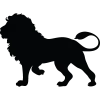 🦁