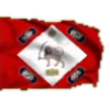 🇦🇿