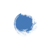 🔵