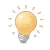 💡