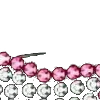 ⭐