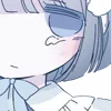 🙇‍♀️