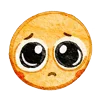 🥹