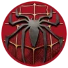 🕷️