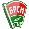 🇧🇾