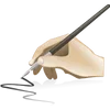 ✍️