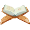 📖