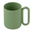 ☕️