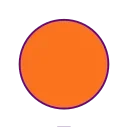 6️⃣