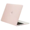 💻