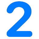 2️⃣