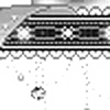 🩶