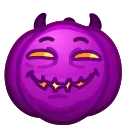 🙂