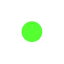 🟢