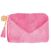 👛