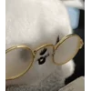 😳