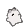 🐈
