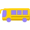 🚌