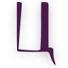 🔤