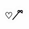 💘